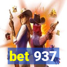 bet 937